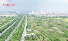 Sắp hết thời nhà 2 giá?