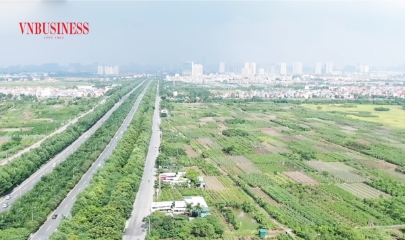 Sắp hết thời nhà 2 giá?