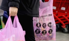 Hệ quả địa chính trị lan tới đời sống thường nhật