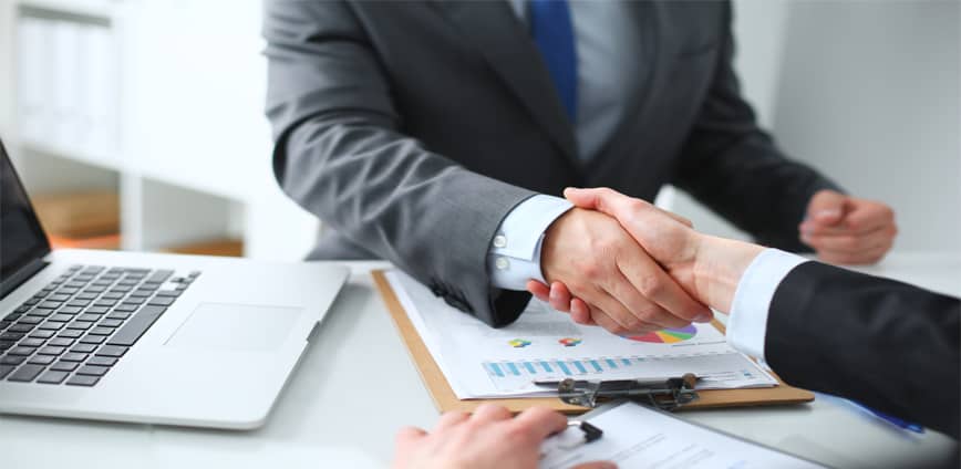 VnBusiness