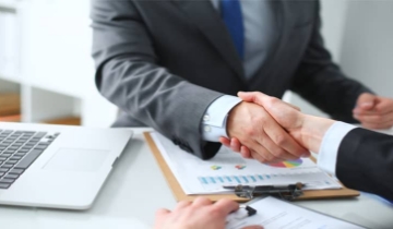 Đề xuất bổ sung đối tượng vào nhóm thu nhập từ chuyển nhượng vốn