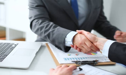 VnBusiness