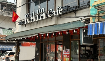 Dân công sở siết chi tiêu: Những “lỗ rò tài chính” dần bị lấp kín