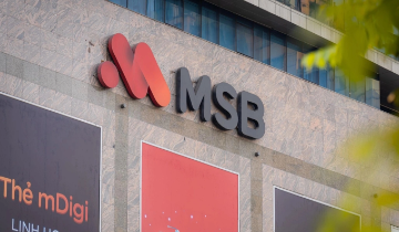 ROX Living tính rút khỏi MSB, thương vụ trăm tỷ có suôn sẻ?