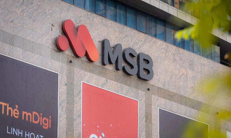 ROX Living tính rút khỏi MSB, thương vụ trăm tỷ có suôn sẻ?