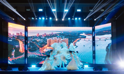 VnBusiness