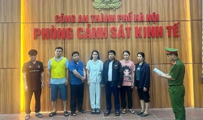 Trên địa bàn TP Hà Nội, hiện có hàng chục nghìn cơ sở giết mổ nhỏ lẻ, việc kiểm soát còn hạn chế.