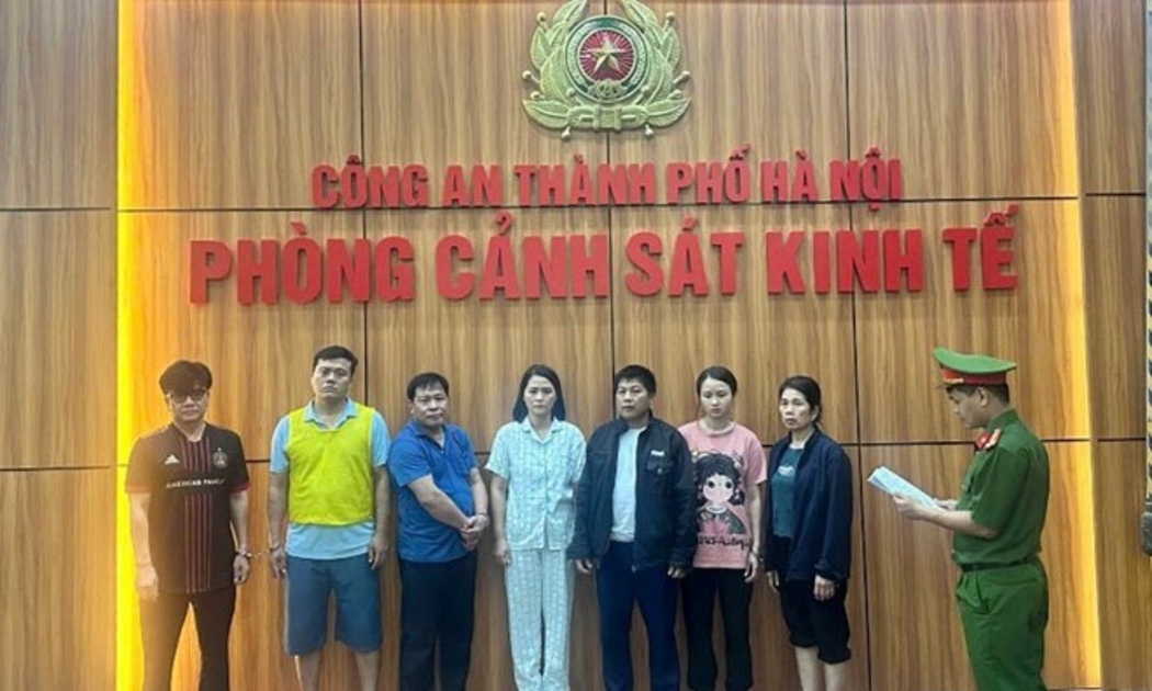 Trên địa bàn TP Hà Nội, hiện có hàng chục nghìn cơ sở giết mổ nhỏ lẻ, việc kiểm soát còn hạn chế.