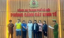 Trên địa bàn TP Hà Nội, hiện có hàng chục nghìn cơ sở giết mổ nhỏ lẻ, việc kiểm soát còn hạn chế.