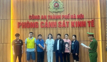 Hàng trăm tấn thịt lợn bệnh tuồn vào trường học: Bộ NN&MT nói gì?