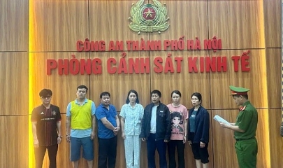 Trên địa bàn TP Hà Nội, hiện có hàng chục nghìn cơ sở giết mổ nhỏ lẻ, việc kiểm soát còn hạn chế.