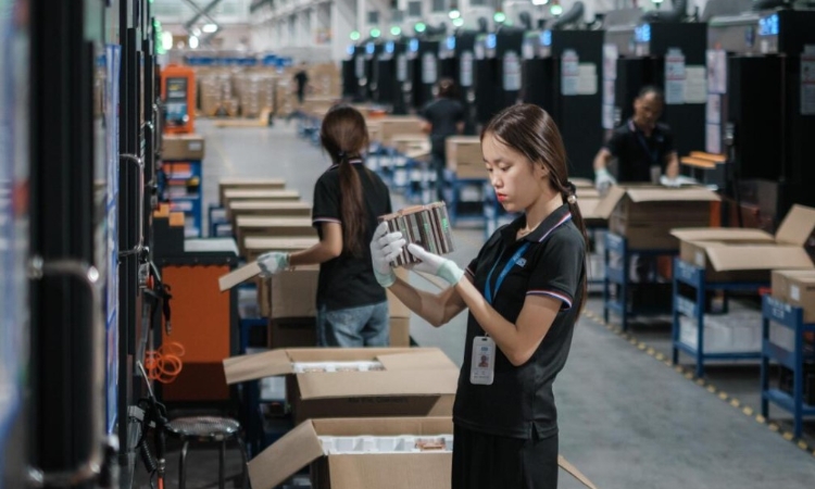 Từ kinh nghiệm Nhật Bản nhìn lại chiến lược FDI của Việt Nam