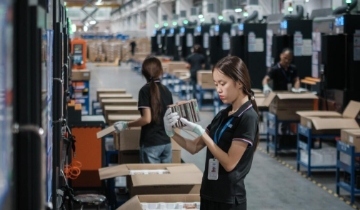 Từ kinh nghiệm Nhật Bản nhìn lại chiến lược FDI của Việt Nam