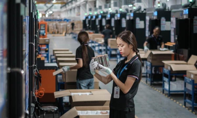 Từ kinh nghiệm Nhật Bản nhìn lại chiến lược FDI của Việt Nam