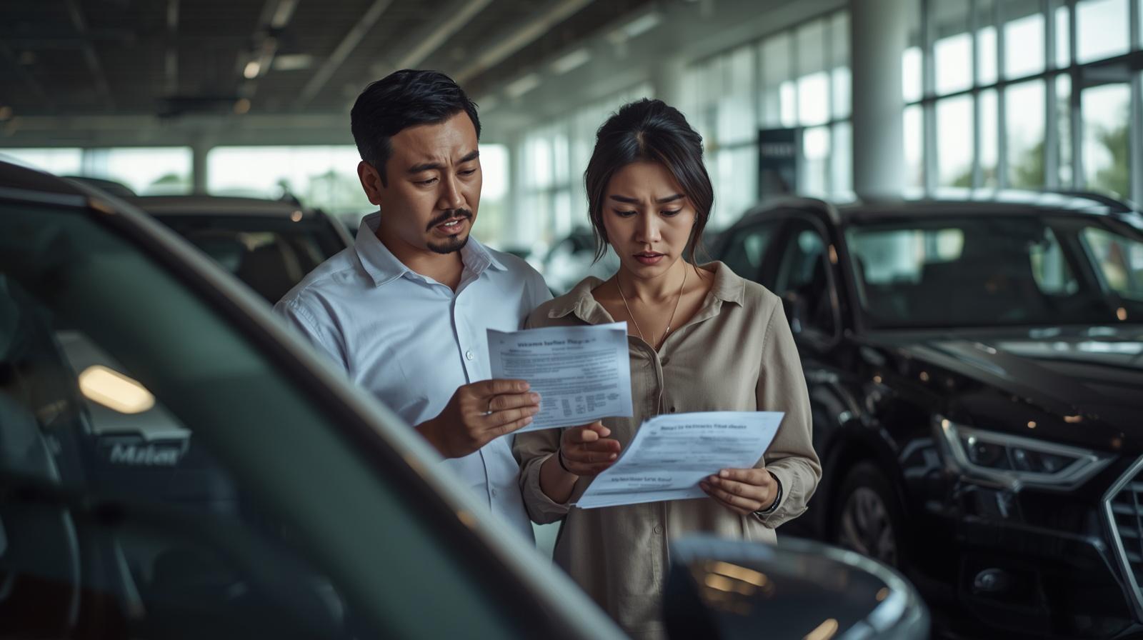 Lãi thả nổi tiệm cận 14%/năm gây áp lực trả nợ