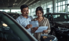 Lãi thả nổi tiệm cận 14%/năm gây áp lực trả nợ