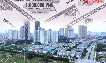 VnBusiness