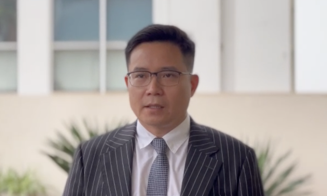 VnBusiness