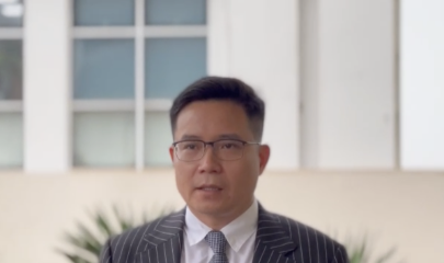 VnBusiness