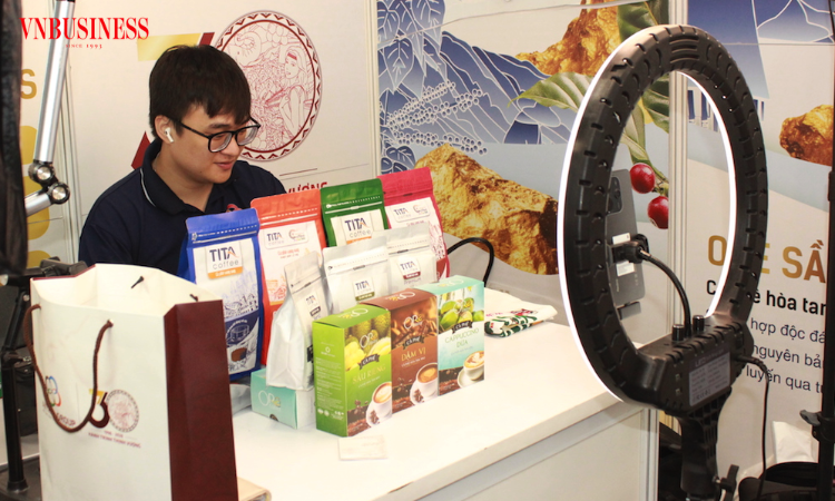 Chính sách thuế còn “độ vênh”: Doanh nghiệp dễ trượt vào rủi ro ngoài ý muốn