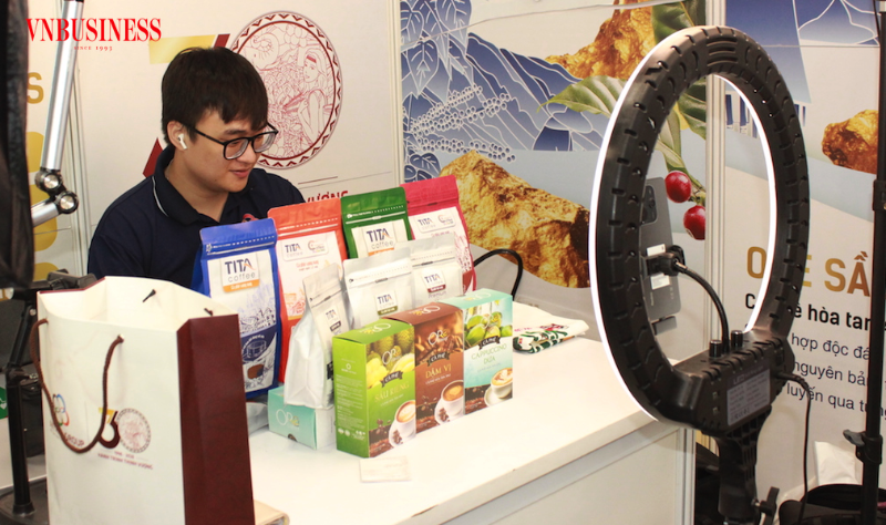 Chính sách thuế còn “độ vênh”: Doanh nghiệp dễ trượt vào rủi ro ngoài ý muốn
