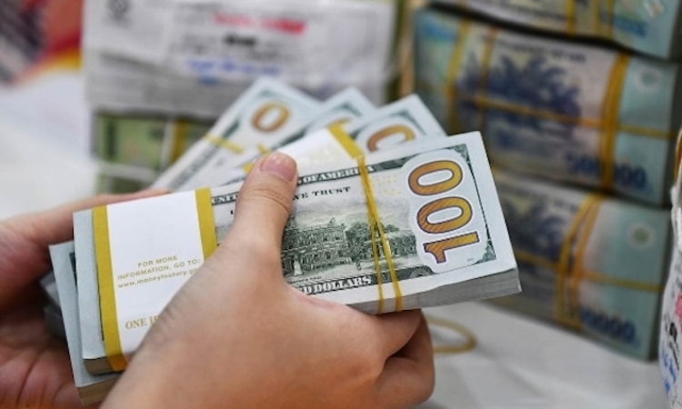 Tỷ giá quý II vẫn còn căng: Doanh nghiệp cần “lá chắn” chủ động thay vì đợi
