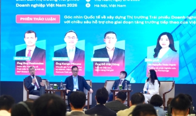 VnBusiness
