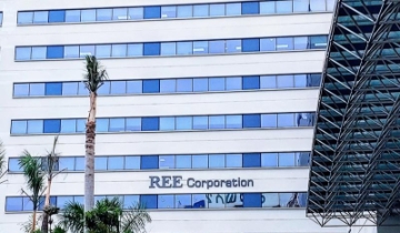 Platinum Victory kiên trì củng cố