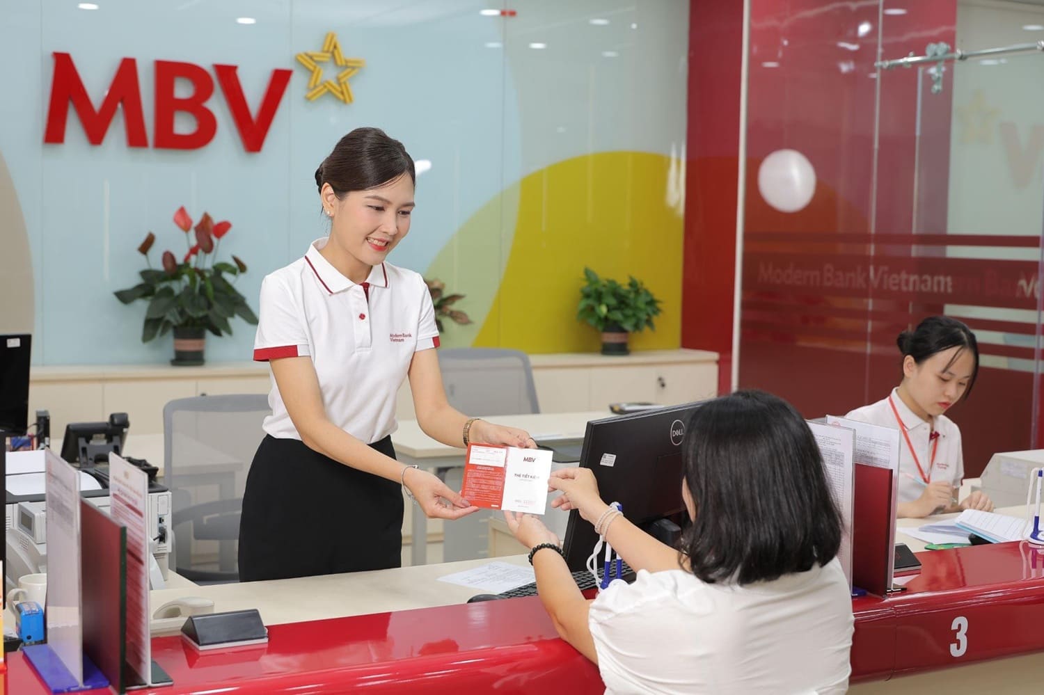 “Điểm danh” sai sót tại MBV Bình Dương: Từ tín dụng đến ngoại tệ
