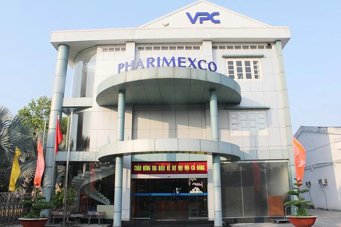 Cổ phiếu DCL rơi tự do sau đỉnh lịch sử: Nhà đầu tư “trở tay không kịp”