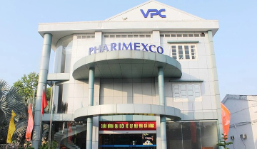 Cổ phiếu DCL rơi tự do sau đỉnh lịch sử: Nhà đầu tư “trở tay không kịp”