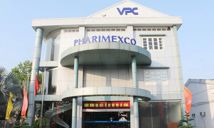 Cổ phiếu DCL rơi tự do sau đỉnh lịch sử: Nhà đầu tư “trở tay không kịp”