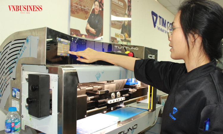 Xuất khẩu thực phẩm: nâng chuẩn từ gốc trước ‘bộ khung’ mới