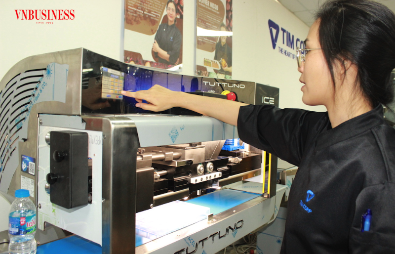 Xuất khẩu thực phẩm: nâng chuẩn từ gốc trước ‘bộ khung’ mới