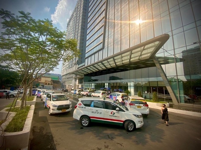 Tư vấn Kim Ngưu muốn bán toàn bộ số cổ phiếu VNS đang nắm giữ.