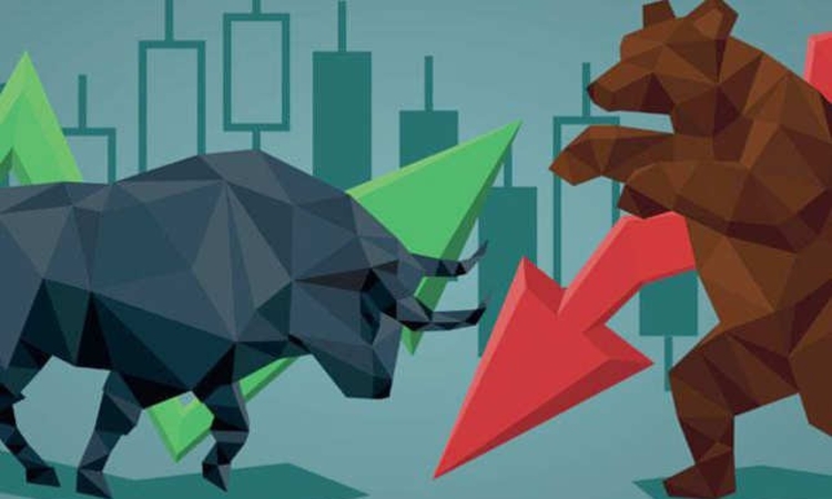 VN-Index “đi ngang tra tấn”: Bao giờ mới thoát khỏi cảnh giằng co?