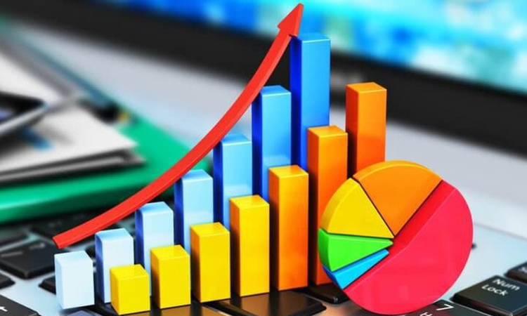 Bức tranh kinh tế quý I/2026: Gam sáng lan rộng, “nốt trầm” lạm phát lộ diện