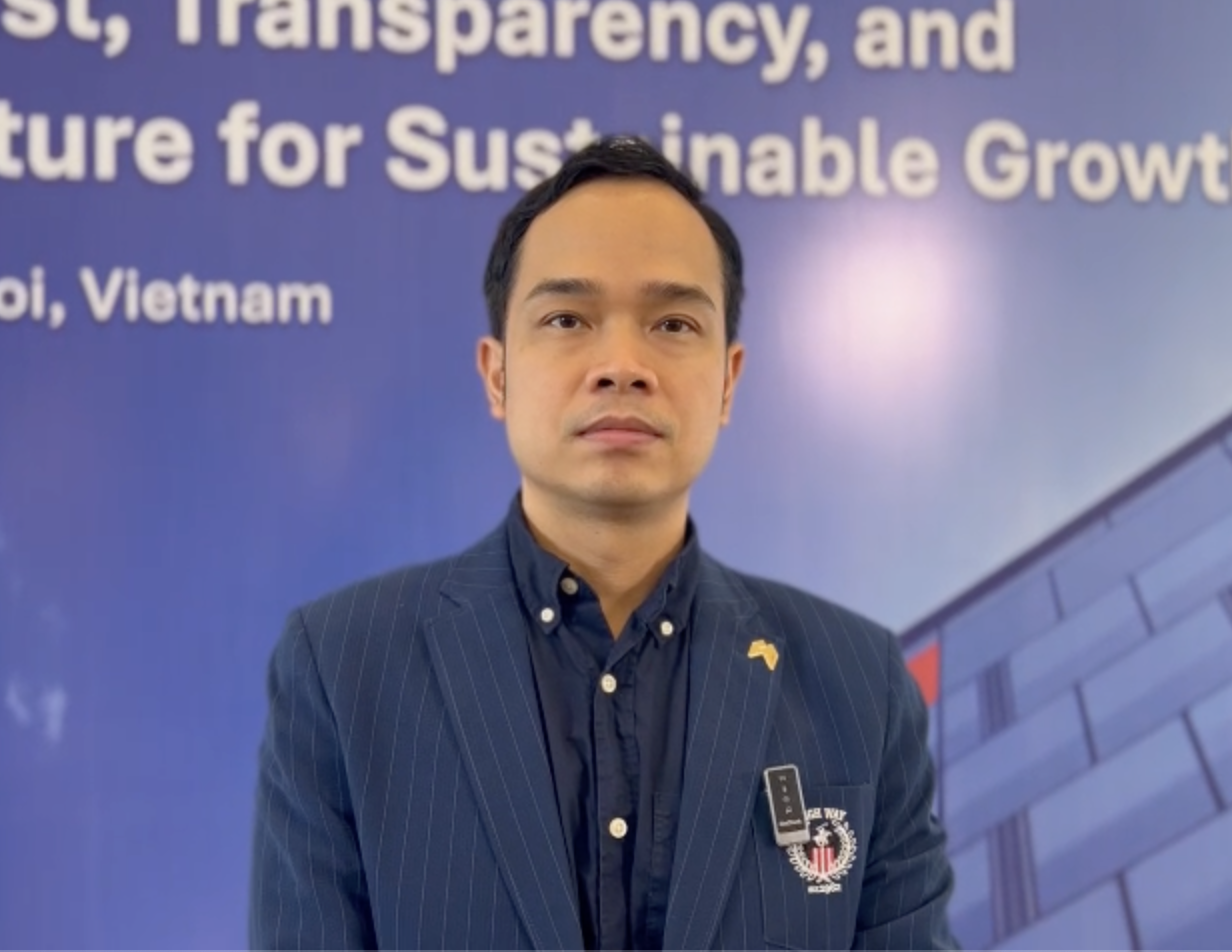 VnBusiness