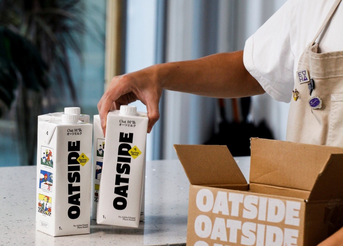 Truyền thông sai ngữ cảnh dễ dẫn tới khủng hoảng.