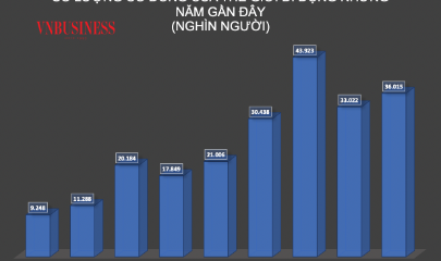 VnBusiness
