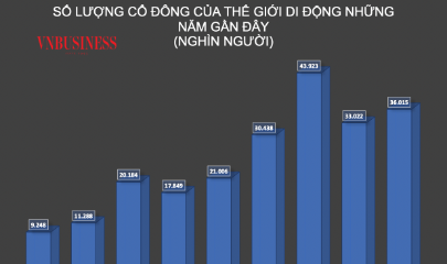 VnBusiness