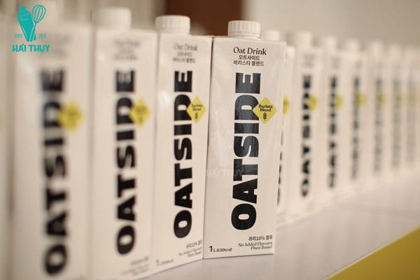 Thị trường tiêu dùng đòi hỏi minh bạch trong truyền thông.