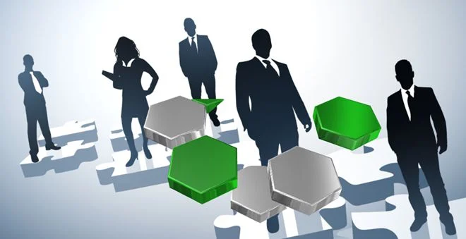 Câu chuyện đáp ứng yêu cầu công ty đại chúng được dự báo là một trong những "điểm nóng" của mùa ĐHĐCĐ năm nay.