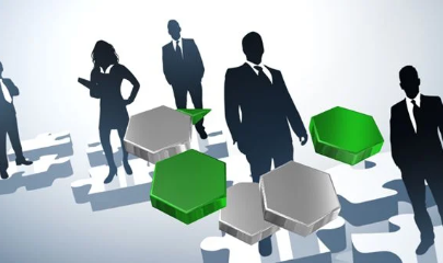 VnBusiness