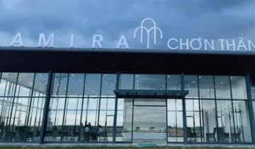 Lỗ 3 năm liên tiếp, Song Phương vẫn “còng lưng” trả lãi trái phiếu