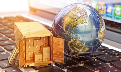 Phê duyệt Chương trình vươn ra thị trường quốc tế giai đoạn 2026 - 2030.