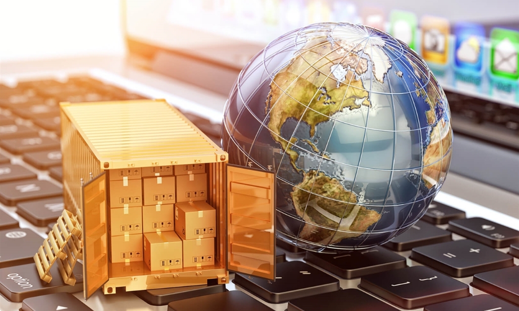 Phê duyệt Chương trình vươn ra thị trường quốc tế giai đoạn 2026 - 2030.