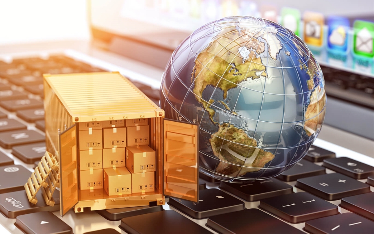 Phê duyệt Chương trình vươn ra thị trường quốc tế giai đoạn 2026 - 2030.