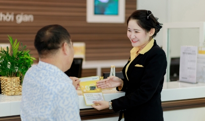 VnBusiness