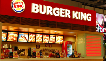 Burger King rút khỏi Hà Nội: Bức tranh ngành F&B nhiều biến động